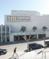 The Masonic - Venue profile, concert dates, gigs and ticket information