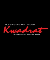 Klub Kwadrat - Venue profile, concert dates, gigs and ticket information