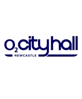 O2 City Hall - Venue profile, concert dates, gigs and ticket information