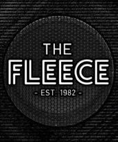 The Fleece - Venue profile, concert dates, gigs and ticket information