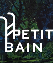Petit Bain - Venue profile, concert dates, gigs and ticket information