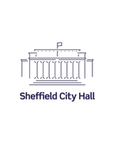 Sheffield City Hall - Venue profile, concert dates, gigs and ticket information