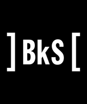 Brooklyn Steel - Venue profile, concert dates, gigs and ticket information