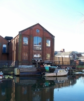 The Waterfront - Venue profile, concert dates, gigs and ticket information