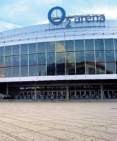O2 Arena - Venue profile, concert dates, gigs and ticket information