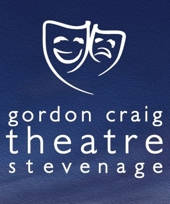 Gordon Craig Theatre - Venue profile, concert dates, gigs and ticket information