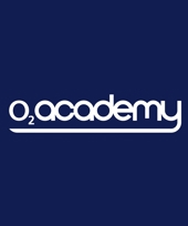 O2 Academy Bournemouth - Venue profile, concert dates, gigs and ticket information
