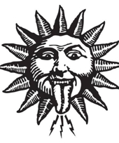 High Noon Saloon - Venue profile, concert dates, gigs and ticket information