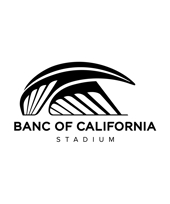 Banc of California Stadium - Venue profile, concert dates, gigs and ticket information