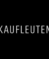 Kaufleuten - Venue profile, concert dates, gigs and ticket information