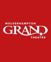 Wolverhampton Grand Theatre - Venue profile, concert dates, gigs and ticket information