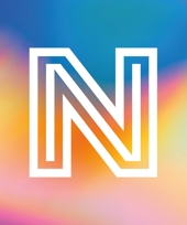 Theatre Royal Norwich - Venue profile, concert dates, gigs and ticket information