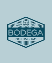 The Bodega - Venue profile, concert dates, gigs and ticket information