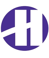 The Hawth Crawley - Venue profile, concert dates, gigs and ticket information