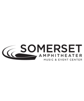 Somerset Amphitheater - Venue profile, concert dates, gigs and ticket information
