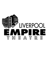 Liverpool Empire Theatre - Venue profile, concert dates, gigs and ticket information