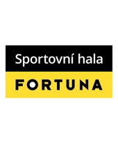 Sportovní hala Fortuna - Venue profile, concert dates, gigs and ticket information