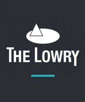 The Lowry - Venue profile, concert dates, gigs and ticket information