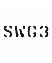 SWG3 - Venue profile, concert dates, gigs and ticket information