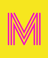 Midway Music - Venue profile, concert dates, gigs and ticket information