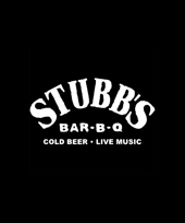 Stubb's Bar-B-Q - Venue profile, concert dates, gigs and ticket information