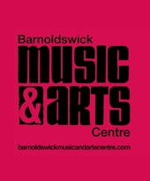 Barnoldswick Music & Arts Centre - Venue profile, concert dates, gigs and ticket information