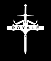 Royale - Venue profile, concert dates, gigs and ticket information