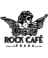 Rock Café - Venue profile, concert dates, gigs and ticket information