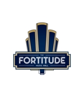 Fortitude Music Hall - Venue profile, concert dates, gigs and ticket information