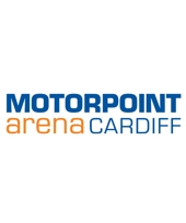 Motorpoint Arena Cardiff - Venue profile, concert dates, gigs and ticket information
