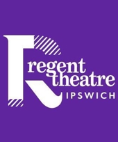 Ipswich Regent - Venue profile, concert dates, gigs and ticket information