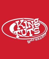King Tut's Wah Wah Hut - Venue profile, concert dates, gigs and ticket information