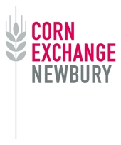 Corn Exchange Newbury - Venue profile, concert dates, gigs and ticket information