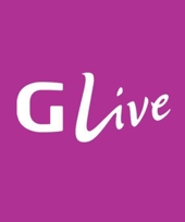 G Live Guildford - Venue profile, concert dates, gigs and ticket information