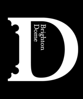 Brighton Dome - Venue profile, concert dates, gigs and ticket information