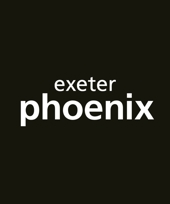 Exeter Phoenix - Venue profile, concert dates, gigs and ticket information