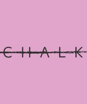 CHALK - Venue profile, concert dates, gigs and ticket information