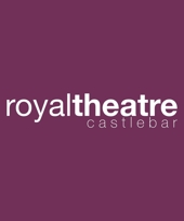 The Royal Theatre - Venue profile, concert dates, gigs and ticket information