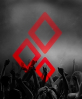 The Old Fire Station - Venue profile, concert dates, gigs and ticket information
