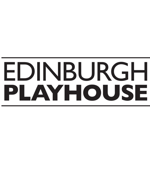 The Drifters Girl - Edinburgh Playhouse Theatre, Edinburgh
