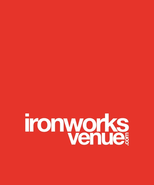 LIVEWIRE AC/DC at Ironworks Music Venue, Inverness