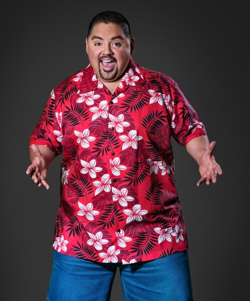 Gabriel Iglesias 14 October 21 United Center Event Gig Details Tickets Gigseekr