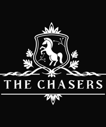 The Chasers - Artist profile, concert dates, gigs and ticket information