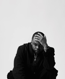 Raahiim - Artist profile, concert dates, gigs and ticket information