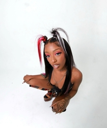 Alemeda - Artist profile, concert dates, gigs and ticket information