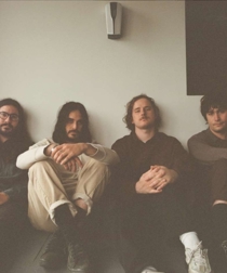 Keep - Artist profile, concert dates, gigs and ticket information
