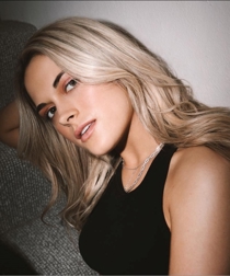 Alana Springsteen - Artist profile, concert dates, gigs and ticket information