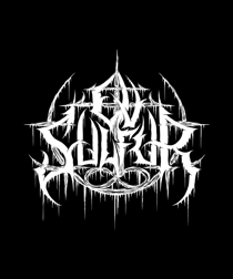 Ov Sulfur - Artist profile, concert dates, gigs and ticket information