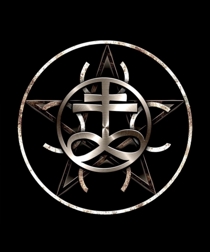 Dark Sky Burial - Artist profile, concert dates, gigs and ticket information