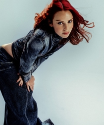 Rose Gray - Artist profile, concert dates, gigs and ticket information